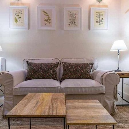 Juderia De Sevilla I Luxury Apartments Екстериор снимка